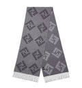 FF Wool Scarf