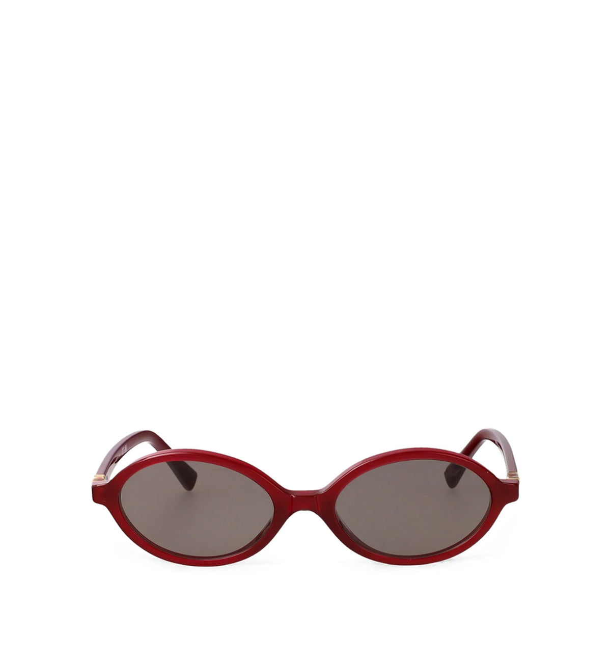 Miu regard sunglasses