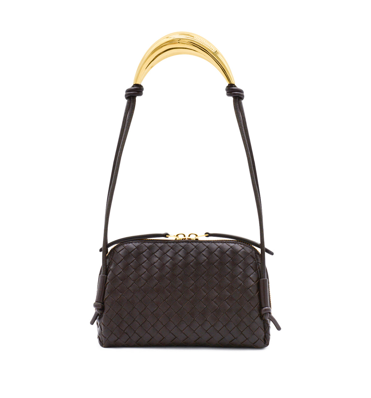 Concert Pouch Handle