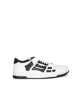 Skel Top Low Sneakers