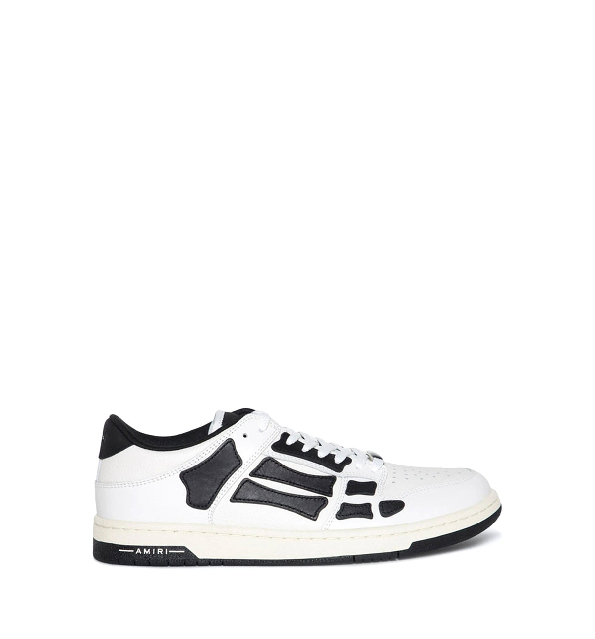 Skel Top Low Sneakers