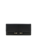 Aube E/W Shoulder Bag