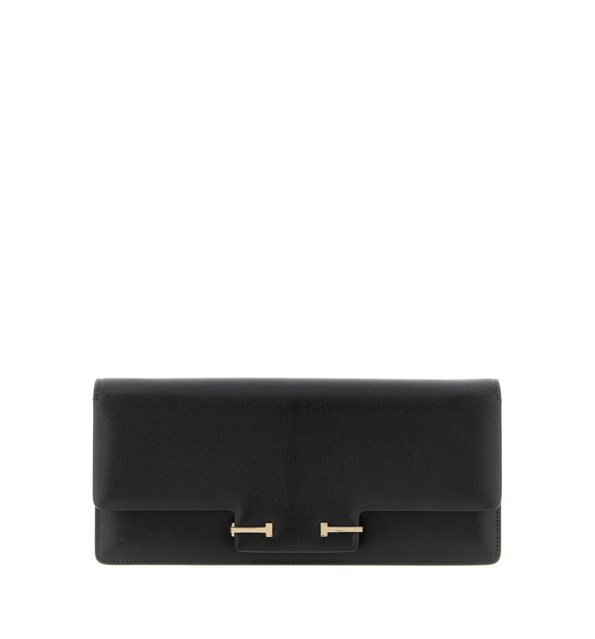 Aube E/W Shoulder Bag