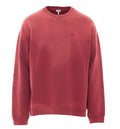 Sweatshirt In Cotton