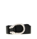 Dionysus Wide Belt
