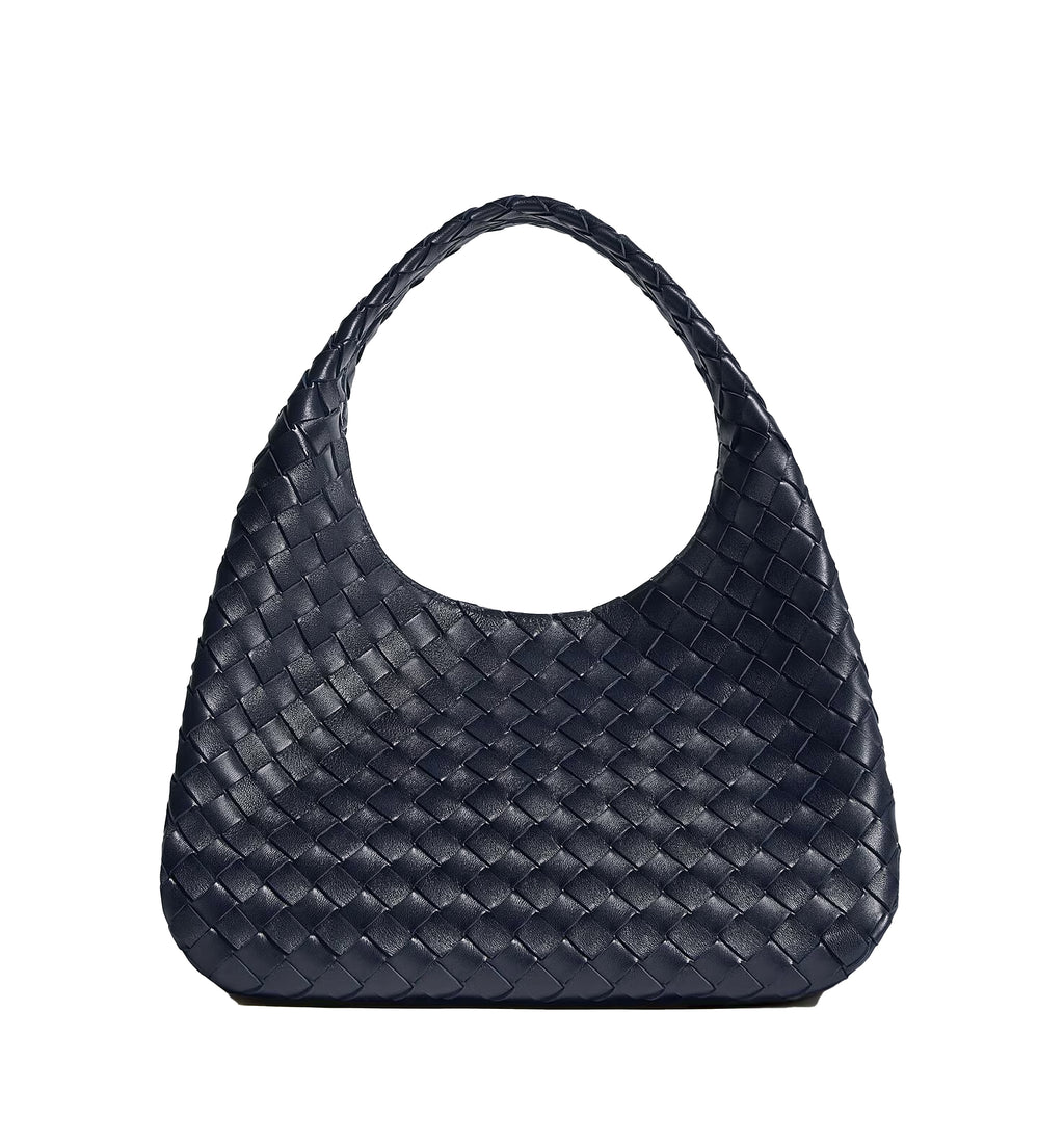 Campana