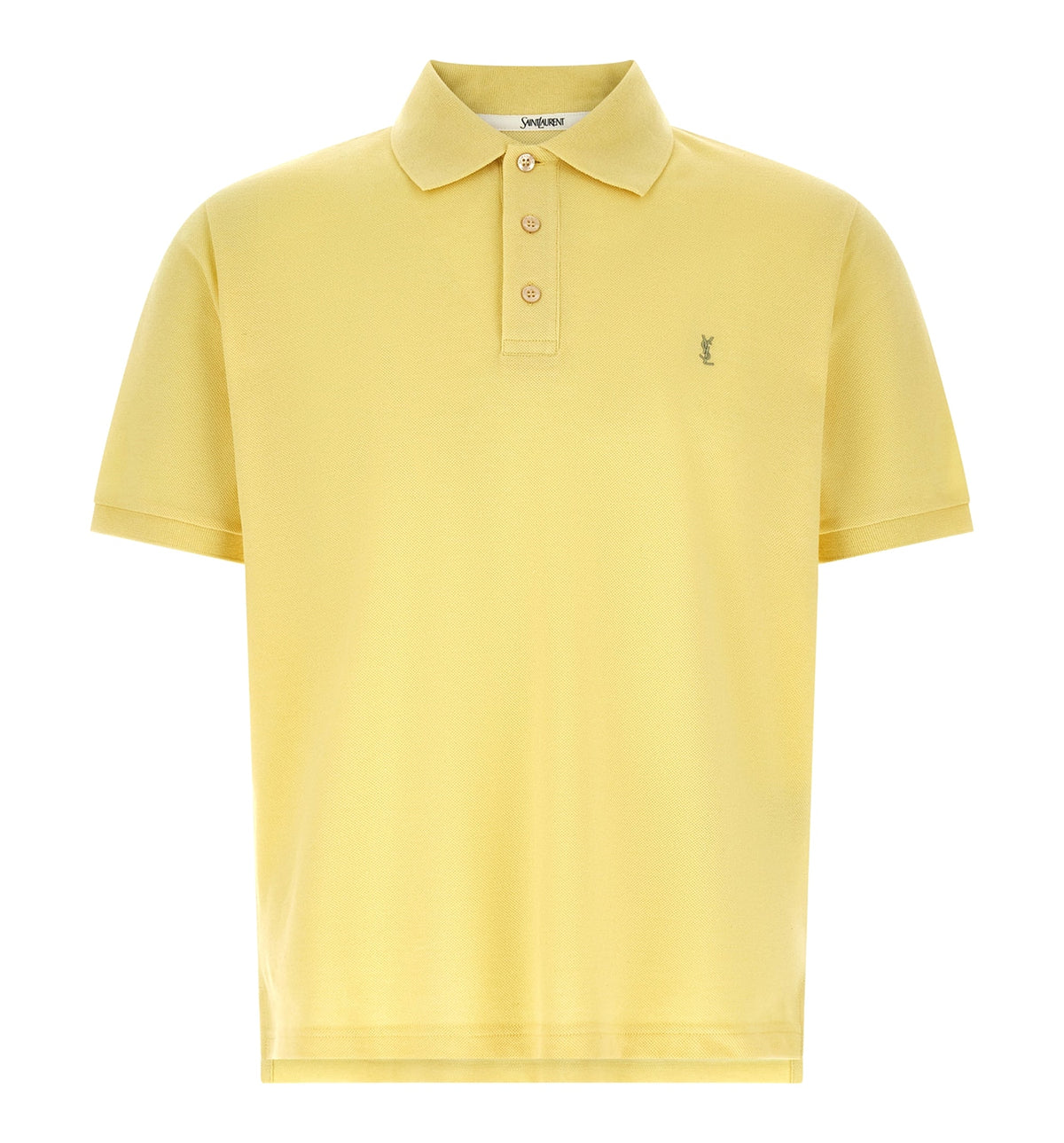 Cassandre Polo Shirt