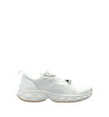 Diamond Run F
