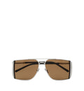 SL 750 Sunglasses
