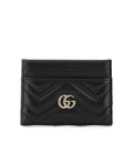 GG Marmont Card Case
