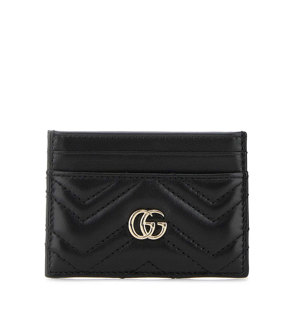 GG Marmont Card Case