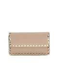 Rockstud Wallet Bag
