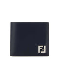 Squared FF Wallet