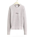 Oversized Sweater