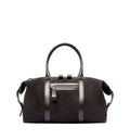 Suede Buckley Holdall