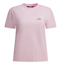 The Gros Grain Short-Sleeve T-Shirt