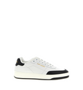 SL/61 Sneakers