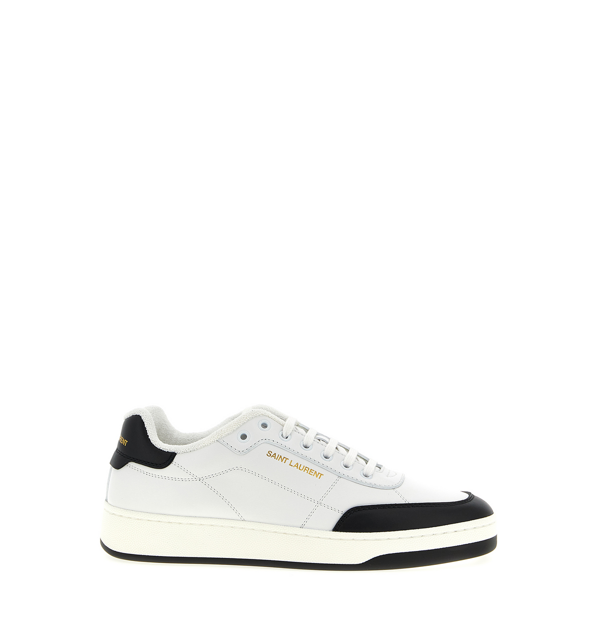 SL/61 Sneakers