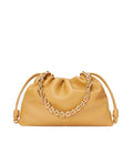 Large Flamenco Purse In Mellow Nappa Lambskin