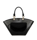 Panier Medium Tote Bag