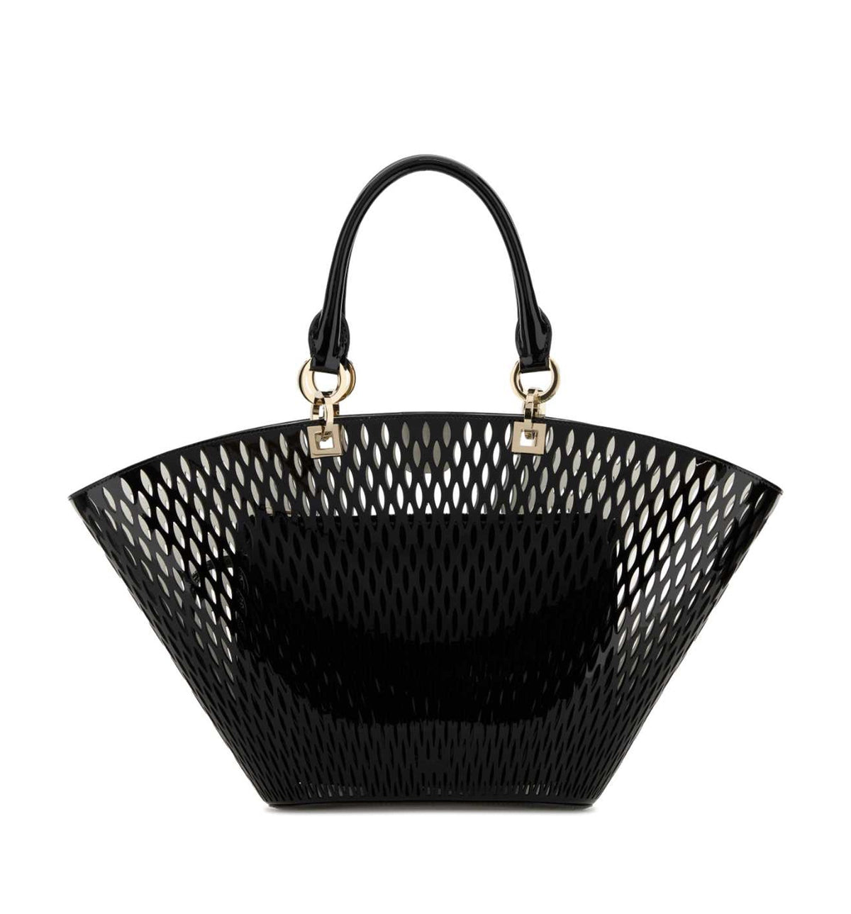 Panier Medium Tote Bag