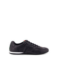 Men's Gucci Shift Sneaker