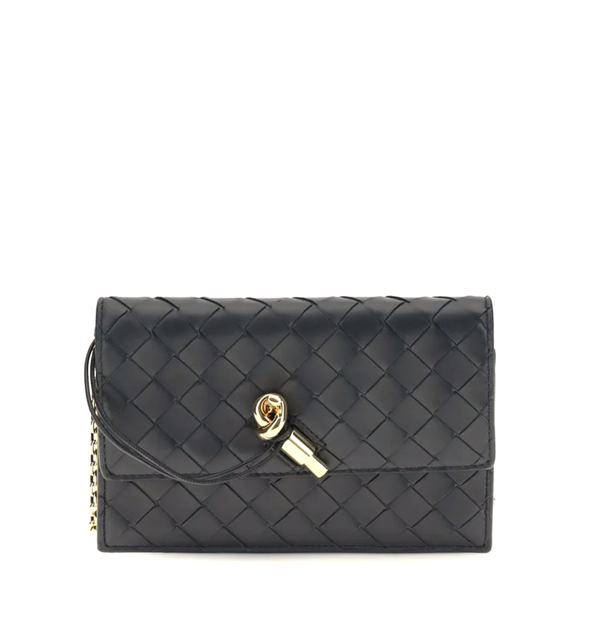 Andiamo Pouch On Chain