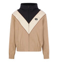 VLogo Blouson Jacket