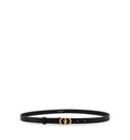 Lucky 30 Montaigne Star Belt