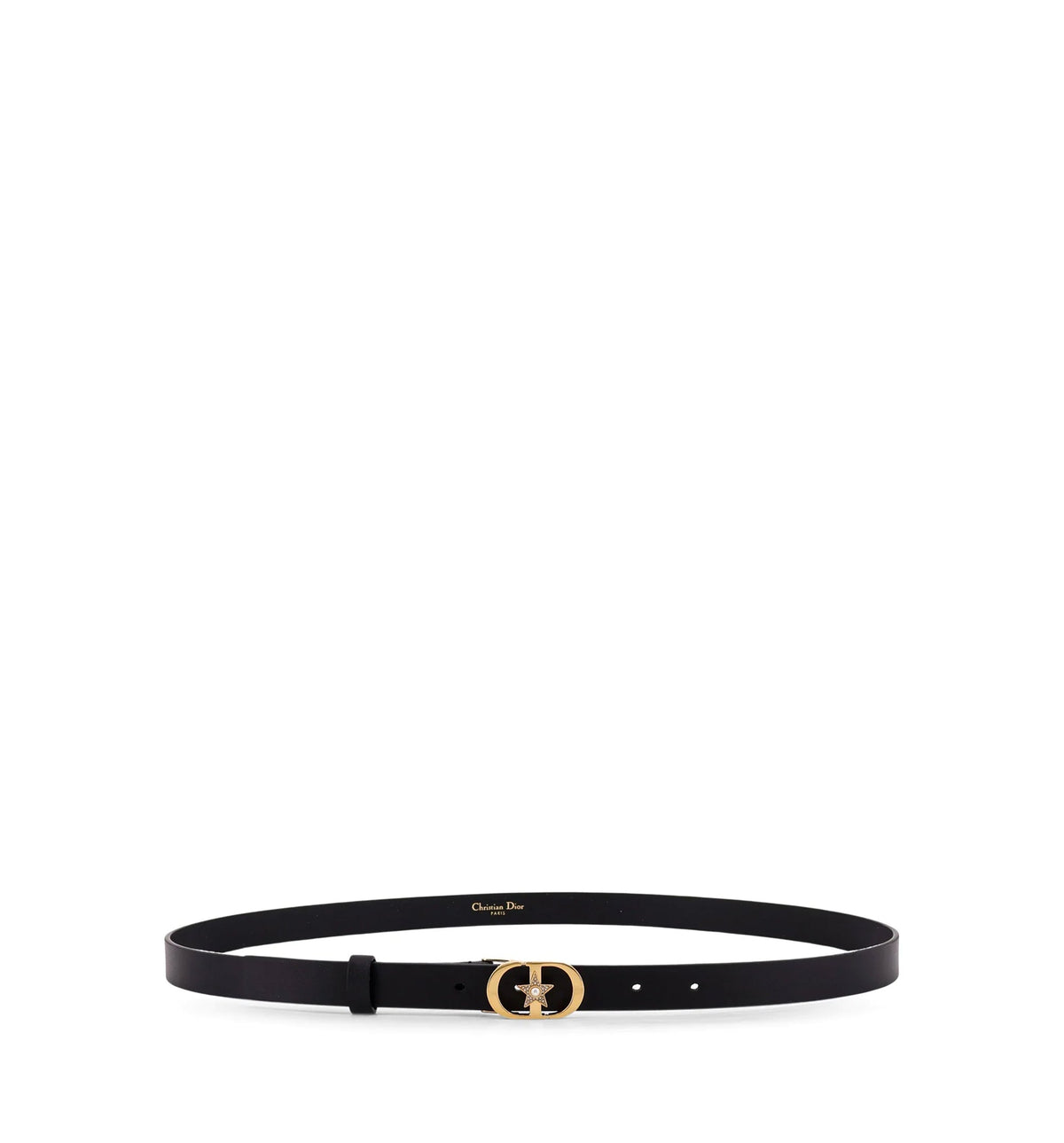 Lucky 30 Montaigne Star Belt