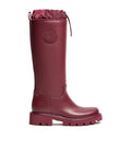 Kickstream High Rain Boots