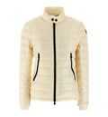 Walibi Packable Short Down Jacket
