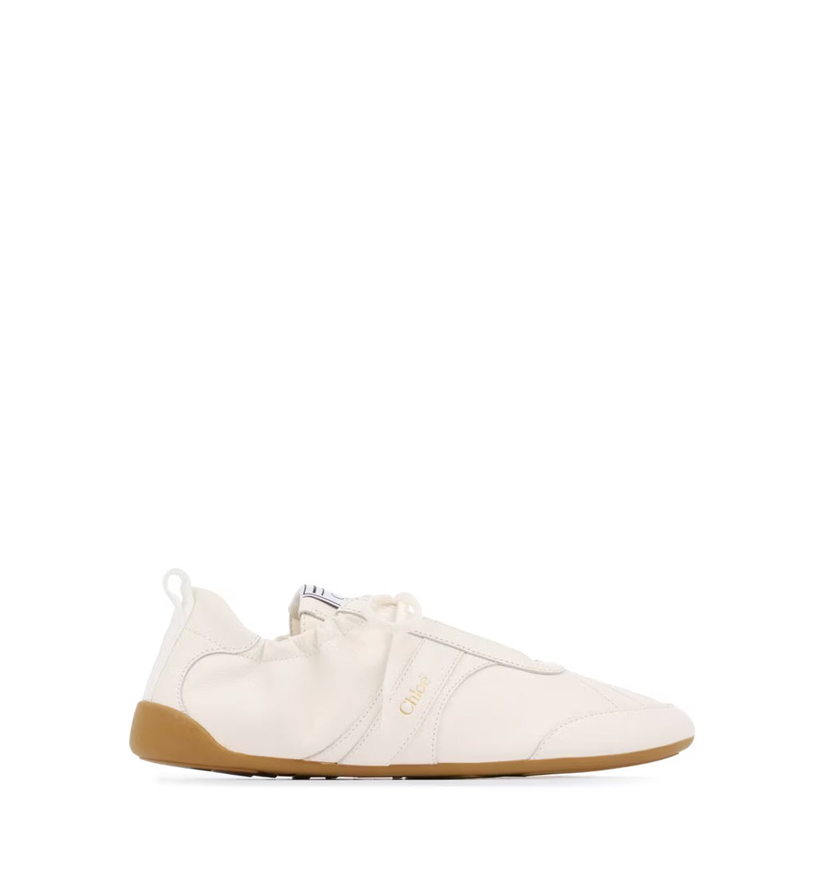 Chloé Kick sneaker