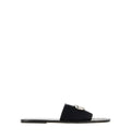 Men's Riviera slide sandal