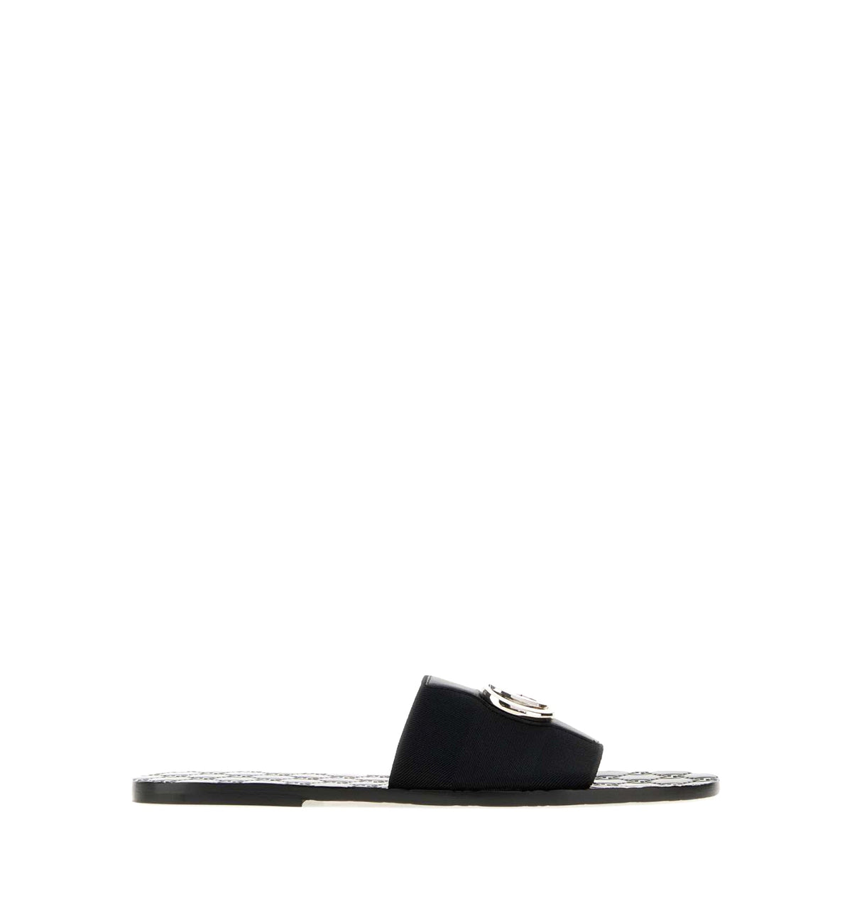 Men's Riviera slide sandal