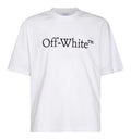 Big Bookish Skate T-shirt