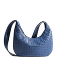 Veneto Bag