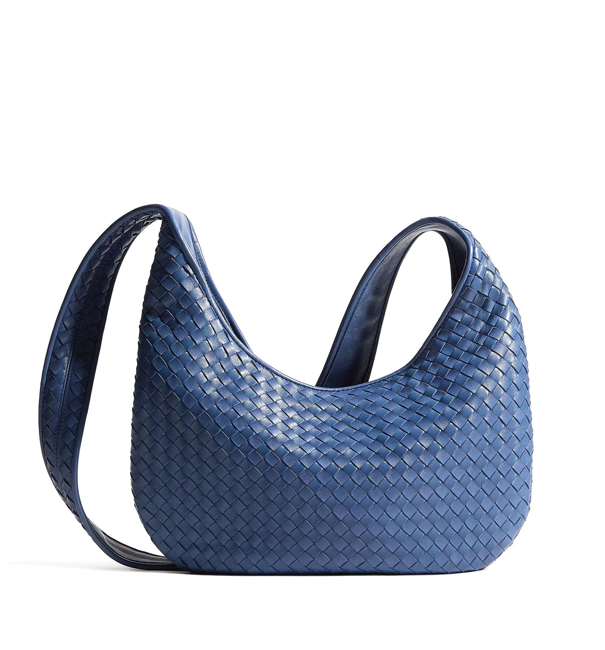 Veneto Bag