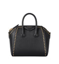 Voyou Small Shoulder Bag