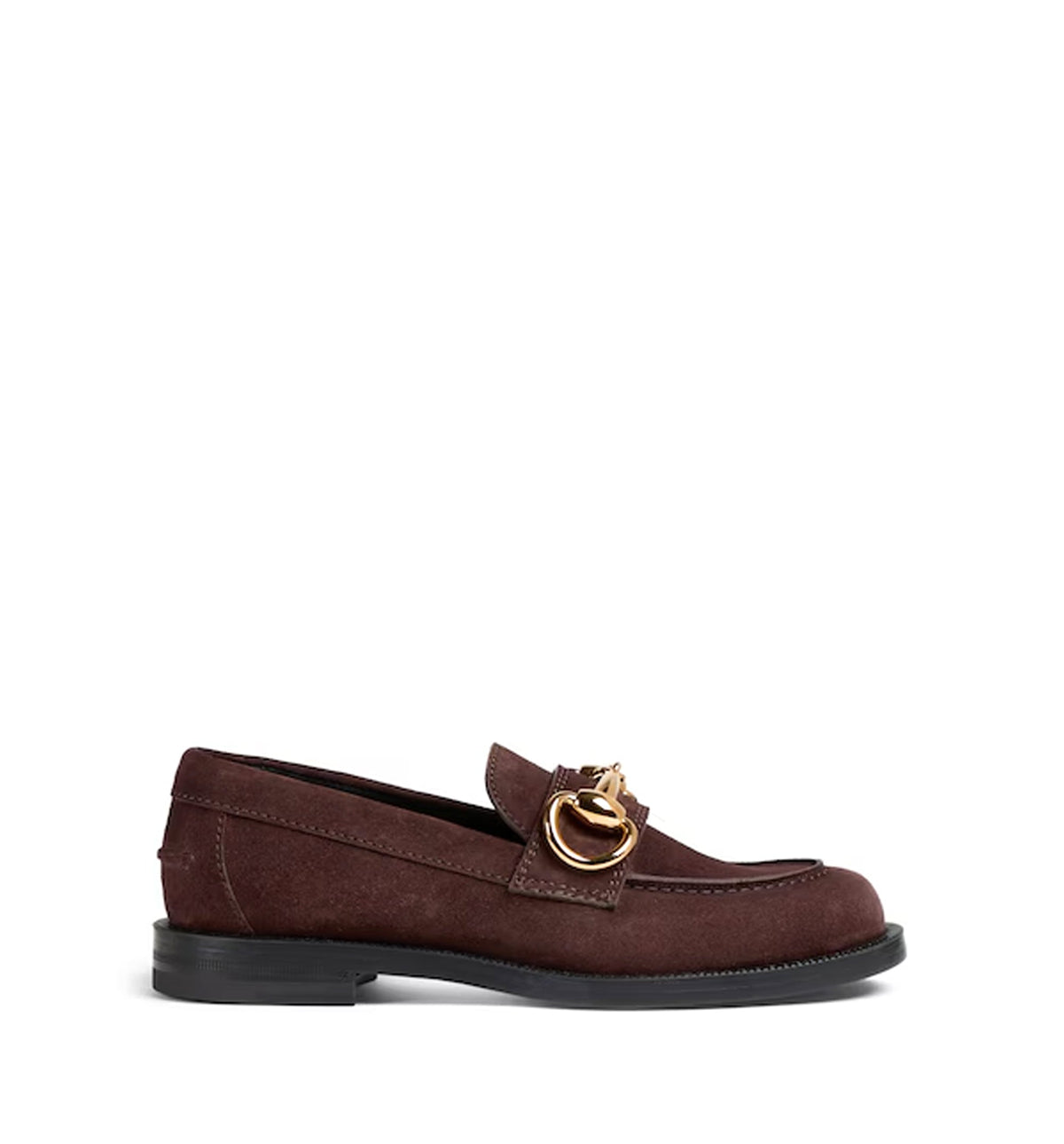 Women's Boulevard loafer
