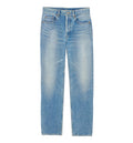 Relaxed Slim Jeans