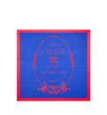 Maison Foulard, 90