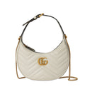 GG Marmont Small Shoulder Bag