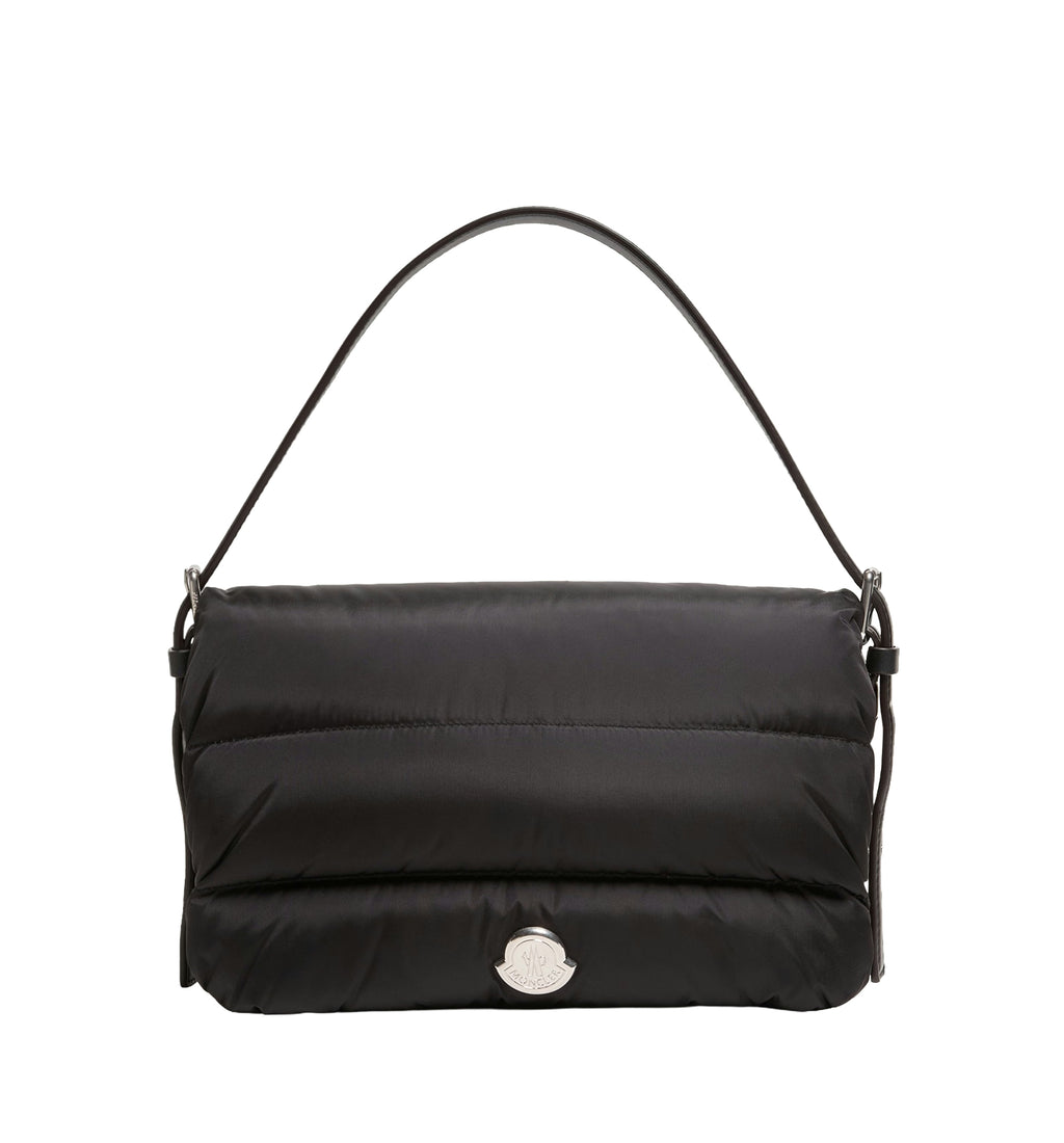 Caradoc Shoulder Bag