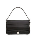 Caradoc Shoulder Bag