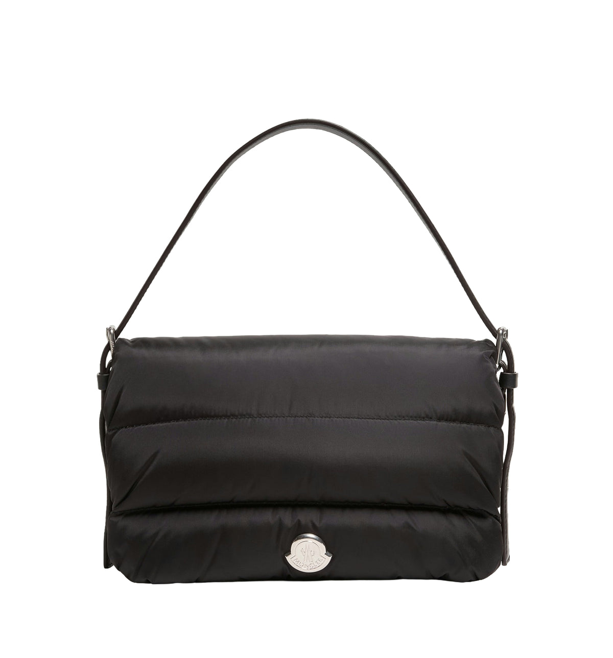 Caradoc Shoulder Bag
