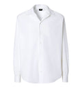 Poplin Shirt