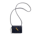 Andiamo Badge Holder