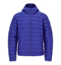 'Stratus' down jacket