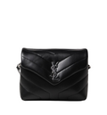 Laurent Loulou Toy Bag